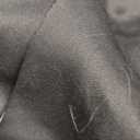 Tomkas Small Dog Sling Carrier - Classic Pocket & Classic Strap - Wrap Carrier - for 3-10 lbs Pets(Black)