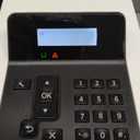 HP LaserJet Pro M501dn Duplex Printer with One-Year, Next-Business Day