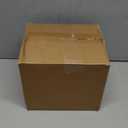 HVAC Blower Motor with Fan Cage Replaces 700223 7C3Z 19805 B Fit for Ford Escape 2008-2012, for F250/F350 Super Duty 2008-2010/ Fit for Mercury Mariner 2008-2011