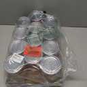 Pedigree Choice Cuts In Gravy Adult Canned Soft Wet Dog Food With Beef, 22 oz. Cans (12 Count, Pack of 1)