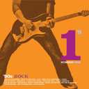 '90s Rock #1's Eco-Friendly