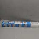 BDF S2M Window Film Clear UV Blocking - 24in X 24ft