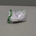 Baby Headphones for Noise Protection - Infant Ear Muffs Noise Protection - Toddler Noise Cancelling Headphones - Baby Ear Protection for 0 to 36 Months, Adjustable - White