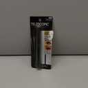 L'Oreal Paris Makeup Telescopic Original Lengthening Mascara, Carbon Black, 0.27 Fl Oz (Pack of 1)