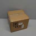 KOOV Tea Pot with Infuser for Loose Tea, 34 ounce Ceramic Teapot with Infuser, Enough For 6 Cups, Tea Pots with Tea Strainers for Tea Party, Reactive Glaze (Nebula Blue)