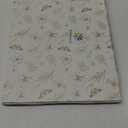 SUNBEAUTY 9 PCS Daisy Honeycomb Centerpieces Daisy Flower Table Centerpieces Summer Wildflower Birthday Party Decorations for Home Office, Baby Shower, Wedding Birthday Party Supplies