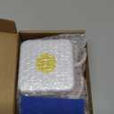 143w Power Adapter w/Ethernet A2290 for iMac (24 inch M1/M3/M4) A2280 A2439 A2438 A2873 A2874 A3137 A3247 US Power Cord Cable 923-05141 661-18540 661-46769 (Pink w/Ethernet)