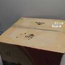 Kitchen Sink Workstation,18x18 In Stainless Steel Drop In Single Bowl Bar Sink Built-in Ledge Small Topmount Workstation Sink With Accessory-SS Grid Cutting Board,Silicon Mat,Drain Assembly