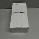 Sourdough Starter Kit, Sourdough Starter Jar Glass, Bread Making Kit, Sourdough kit including 7 tools, Bread Baking Supplies Kit full set for Beginners to Expert