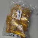 6 Pack Gold Sequin Table Runner 12" x 72" Sparkle Table Runner for Baby Bridal Shower Wedding Birthday Party Table Decor (Gold)