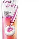 Glow&Lovely, Hawaiian Tipic, Soapeautt, L'Oréal