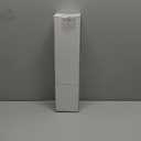 16oz Cups 6 Piece Set - 3 Replacement Cups WITH LIDS for Magic Bullet Blender LIDS INCLUDED