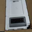 AEOCKY 5500 Sq.Ft Energy Star Most Efficient 2025 Dehumidifier Max 80Pint/D