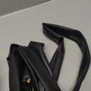 Hycline Mountain Bike Tires Set: 2-Pack 26x2.125/ 56-559 Folding Replacement Puncture-Resistant Bicycle Tires and Pair 26-inch Inner Tubes with Tire Levers Compatible with MTB Off-Road Bike