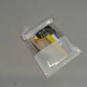 Brother Genuine LC404Y Yellow INKvestment Tank Ink Cartridge