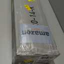 Metal Platform Bed Frame 14 Inch Tall, No Box Spring Needed, King Size Bed with Heavy Duty Strong Support Slats, Easy to Assemble, Black