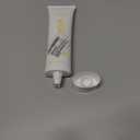 Native Sunscreen SPF 30, Zinc Oxide Dermatologist Tested Suitable for Sensitive Skin & Hawaii Compliant, 5 Ounces | Pineapple & Coconut Scent Sun Protection Lotion, Lightweight & Smooth (5 Fl Oz (Pack of 1))