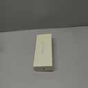 2026 New Go Brush Pro for Short Hair, Portable Straightener Brushs for Travel, with LCD Temperature DisplayFast Heating Cordless Mini Hair Brushs Styling Tools (Pink)