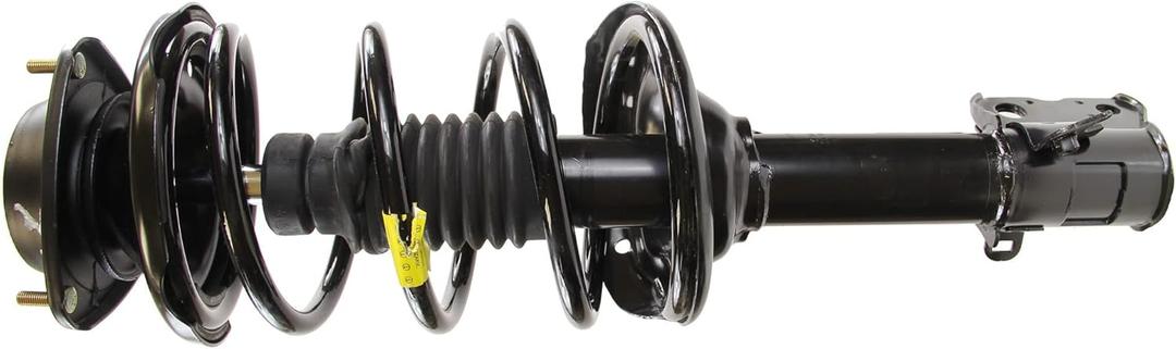Monroe Quick-Strut 272686 Suspension Strut and Coil Spring Assembly for Subaru Outback