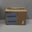 OLANLY Dog Door Mat for Muddy Paws 70x24, Absorbs Moisture and Dirt, Absorbent Non-Slip Washable Doormat, Quick Dry Chenille Mud Mat for Dogs, Entry Indoor Entryway Carpet for Inside Floor, Airy Blue