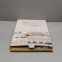 Cherry Halloween Neon Sign  Gothic Skull Cherries LED Wall Decor, Red & Green Light Up Sign for Bedroom, Bar, Summerween & Spooky Aesthetic