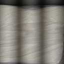 Cervical Neck Pillow Neck Support Pillow for Side Sleepers White