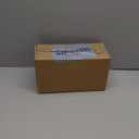 YJ Fake Flowers with Vase, Silk Roses Artificial Flowers in Vase, Faux Flower Plant Arrangement Suitable for Home Office Decoration, Dining Table Centerpiece(White)