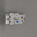 Lutron Ariadni/Toggler LED+ Dimmer Light Switch for Dimmable LED, Halogen and Incandescent Dimmer Switch, 150W, Single-Pole/3-Way, AYCL-153P-WH, White