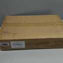 Wooden Toddler Step Stool, 2-Step Foldable Stool for Kids with Non-Slip Surface, Baby Bathroom Stool for Potty Training, Bathroom Sink, Kitchen Counter with Cute Mushroom Design, Natural