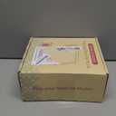 CD Player with Speakers Bluetooth Nostalgic Retro Portable CD Players for Home Wood Music Player FM Radio for HomeWired and Remote Control-Walnut Brown