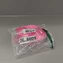 Blooming Jelly Womens One Piece Swimsuit Tummy Control Bathing Suit Sexy Flattering Cheeky High Cut Out Cute Ladies Swimwear (Medium, Magenta)