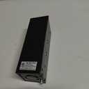 MMTC PBS-3, Standard