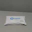 Sukeen 4pack Cooling Towel (40"x12"), Ice Towel,Soft Breathable Chilly Towel,Microfiber Towel for Yoga,Sport,Running,Gym,Workout,Camping,Fitness,Workout & More Activities (Grey/Green/Pink/Lake Blue)