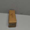 GhuaH 2 Pcs Artificial Flowers Garland for Outdoors White Faux Gardenia Garland 12Ft Silk Rose Hanging Vines Floral for Wedding Arch Party Wall Garden Ceremony Backdrop Fence Spring Decor