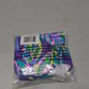 Kanu Surf Girls Hurricane Beach Sport UPF 50 One Piece Swimsuit (3T, Tammy Purple)