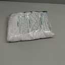 34'' x 76'' Mattress Protector