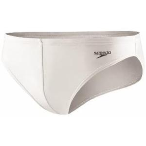 Speedo Men's Swimsuit Brief PowerFlex Eco Solar 34