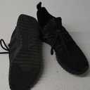 adidas Men's Kaptir 3.0 Shoe (11)