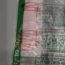 Scunci, Quilt Metal Snaps, 8 Count