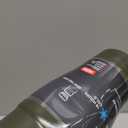 THERMOS Stainless King Vacuum-Insulated Stainless Steel Tumbler - 16oz, Army Green - Insulated Coffee Tumbler for Hot & Cold Drinks - Leak-Proof & Sweat-Proof for Commuting & Traveling