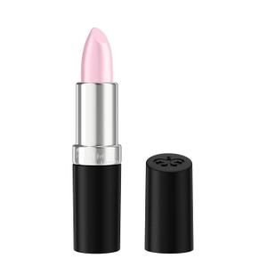 Rimmel Lasting Finish Lipstick, Candy (0.14 Ounce (Pack of 1))