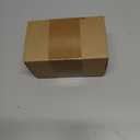 Igniter Replacement for 316489400 1197384 316428500 316428501 5304462661 7316489400 IG94 AP3963540 PS1528534 Flat Style Ignitor (316489400)