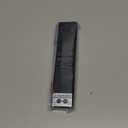 Replacement for Samsung TV Remote, for All 2019-2025 Samsung Remote Control for Smart TV with Voice Control. No Solarcell. 