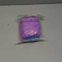 Wegreeco Washable Reusable Premium Female Dog Diapers, Medium Large Small Dog Doggie Puppy & Doggy Diapers Female, Period Panties in Heat (Pack of 3, Medium)