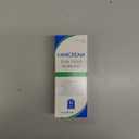 Vanicream Daily Facial Moisturizer With Ceramides and Hyaluronic Acid - Formulated Without Common Irritants for Those with Sensitive Skin, 3 fl oz (Pack of 1)