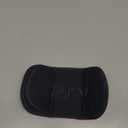 Rowsmau Black Soft Sleeve Bag Case Travel Carry Pouch Protective Cover for PSV 1000 2000 PS Vita 1