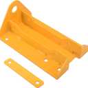 127156 Hitch Kit for Hustler Raptor Zeroturn Mower Models X XL XD XDX