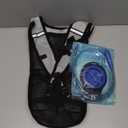 Unigear Hydration Pack Backpack with 70 oz 2L Water Bladder for Running, Hiking, Cycling, Climbing, Camping, Biking