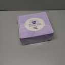 Valentines Day Gifts for Her - Romantic Self Care & Spa Gift Basket for Wife, Girlfriend, Women - Relaxation Recovery Care Package for Mom, Friend, Sister - Birthday, Thinking of You Gift Box