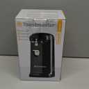 Rehabilitation Advantage Easy Open Electric Can Opener
